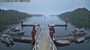 ./images/calvert/dock/20250517/dock20250517_053008M.jpg