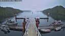 ./images/calvert/dock/20250517/dock20250517_053508M.jpg