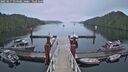 ./images/calvert/dock/20250517/dock20250517_054009M.jpg