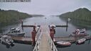 ./images/calvert/dock/20250517/dock20250517_054508M.jpg