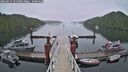 ./images/calvert/dock/20250517/dock20250517_055008M.jpg