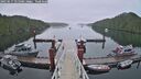./images/calvert/dock/20250517/dock20250517_055509M.jpg