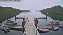 ./images/calvert/dock/20250517/dock20250517_060011M.jpg