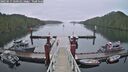 ./images/calvert/dock/20250517/dock20250517_060511M.jpg