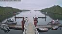 ./images/calvert/dock/20250517/dock20250517_061010M.jpg