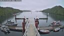 ./images/calvert/dock/20250517/dock20250517_061509M.jpg