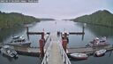 ./images/calvert/dock/20250517/dock20250517_062009M.jpg