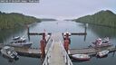 ./images/calvert/dock/20250517/dock20250517_062510M.jpg
