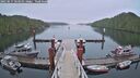 ./images/calvert/dock/20250517/dock20250517_063011M.jpg