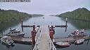 ./images/calvert/dock/20250517/dock20250517_063508M.jpg