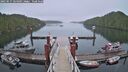 ./images/calvert/dock/20250517/dock20250517_064010M.jpg