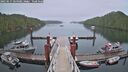 ./images/calvert/dock/20250517/dock20250517_064507M.jpg