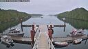 ./images/calvert/dock/20250517/dock20250517_065011M.jpg