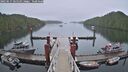 ./images/calvert/dock/20250517/dock20250517_065510M.jpg