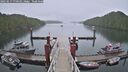./images/calvert/dock/20250517/dock20250517_070010M.jpg