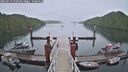 ./images/calvert/dock/20250517/dock20250517_070510M.jpg