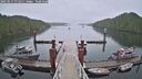 ./images/calvert/dock/20250517/dock20250517_071011M.jpg
