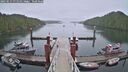 ./images/calvert/dock/20250517/dock20250517_071510M.jpg