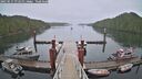 ./images/calvert/dock/20250517/dock20250517_072510M.jpg