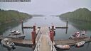 ./images/calvert/dock/20250517/dock20250517_073010M.jpg