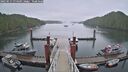 ./images/calvert/dock/20250517/dock20250517_074508M.jpg