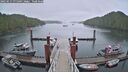 ./images/calvert/dock/20250517/dock20250517_075009M.jpg