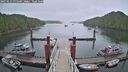 ./images/calvert/dock/20250517/dock20250517_075509M.jpg