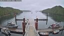 ./images/calvert/dock/20250517/dock20250517_080509M.jpg