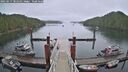 ./images/calvert/dock/20250517/dock20250517_081011M.jpg