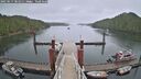 ./images/calvert/dock/20250517/dock20250517_081511M.jpg