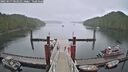 ./images/calvert/dock/20250517/dock20250517_082010M.jpg