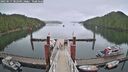 ./images/calvert/dock/20250517/dock20250517_082510M.jpg