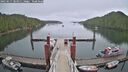 ./images/calvert/dock/20250517/dock20250517_083011M.jpg