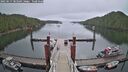 ./images/calvert/dock/20250517/dock20250517_083509M.jpg