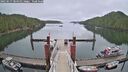 ./images/calvert/dock/20250517/dock20250517_084010M.jpg