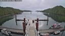 ./images/calvert/dock/20250517/dock20250517_084510M.jpg