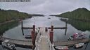 ./images/calvert/dock/20250517/dock20250517_085010M.jpg