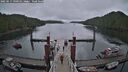 ./images/calvert/dock/20250517/dock20250517_090010M.jpg