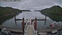 ./images/calvert/dock/20250517/dock20250517_090508M.jpg