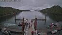 ./images/calvert/dock/20250517/dock20250517_091010M.jpg