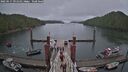 ./images/calvert/dock/20250517/dock20250517_091509M.jpg