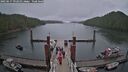 ./images/calvert/dock/20250517/dock20250517_092010M.jpg
