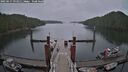 ./images/calvert/dock/20250517/dock20250517_093011M.jpg
