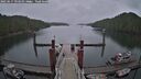 ./images/calvert/dock/20250517/dock20250517_093510M.jpg
