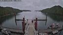 ./images/calvert/dock/20250517/dock20250517_094010M.jpg