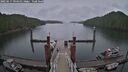 ./images/calvert/dock/20250517/dock20250517_094511M.jpg