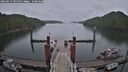./images/calvert/dock/20250517/dock20250517_095010M.jpg