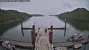./images/calvert/dock/20250517/dock20250517_095510M.jpg