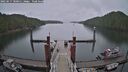 ./images/calvert/dock/20250517/dock20250517_100011M.jpg