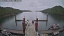 ./images/calvert/dock/20250517/dock20250517_100509M.jpg